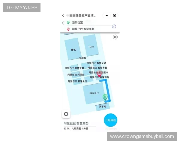 澳门凯旋官网地址官方入口导航，帮助玩家快速找到正规登录渠道保障账号安全