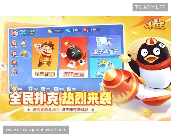澳门棋牌官网注册遇到问题怎么办？详细解决方案推荐