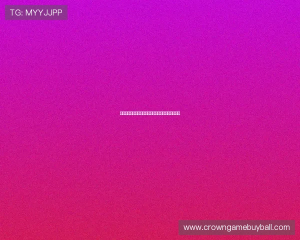 皇冠体育现金开户安全可靠的操作指南与常见问题解答 皇冠体育现金开户安全可靠的操作指南与常见问题解答