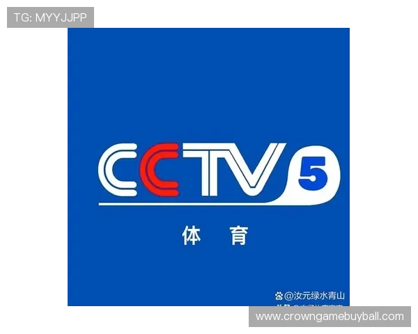 皇冠国际最新赛事活动预告带你提前了解精彩赛事内容 皇冠国际最新赛事活动预告带你提前了解精彩赛事内容