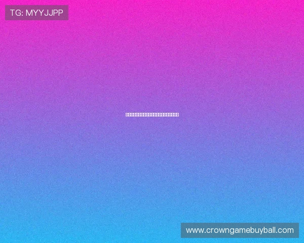 埃及队对比利时队比赛比分详细分析与赛后点评 埃及队对比利时队比赛比分详细分析与赛后点评