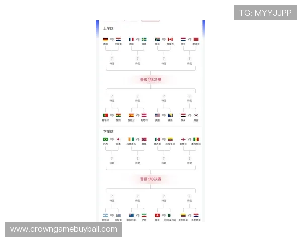 法国对阵塞内加尔比赛积分榜最新排名分析与赛后战绩总结