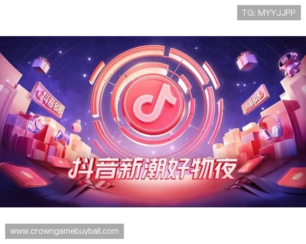 皇冠新2网址官方入口详细介绍，助力玩家快速找到正规登录渠道
