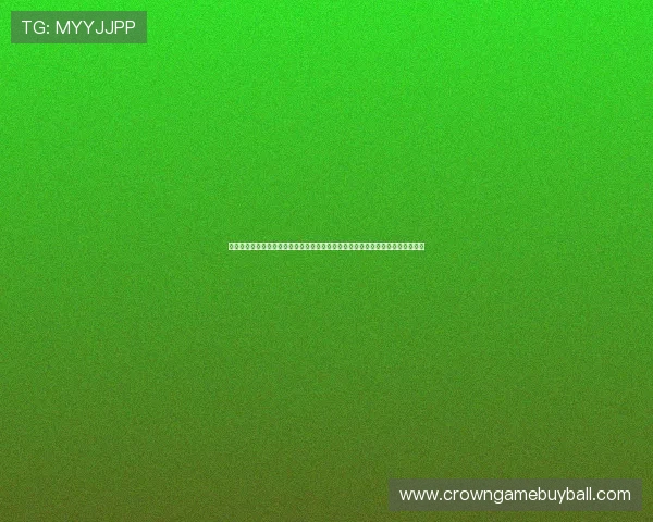 皇冠足球指数网提供最新足球指数分析帮助玩家精准预测比赛结果提升投注成功率