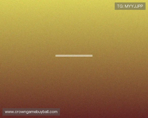 西班牙队与佛得角队世界杯比赛预测:赛前阵容调整与比赛策略建议
