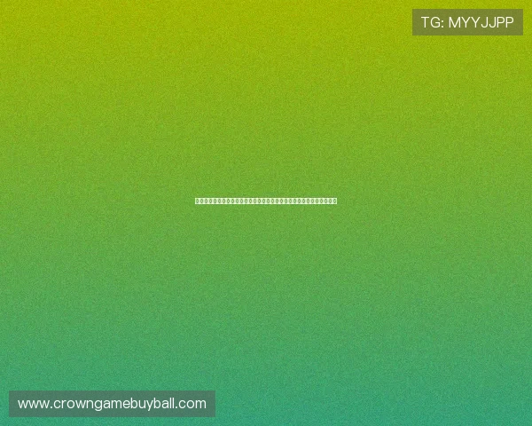 皇冠博彩公司推出世界杯主题优惠活动，助力用户轻松参与全球足球盛事